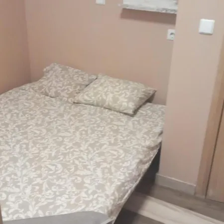 Oldtown Private With Sauna In Guest house