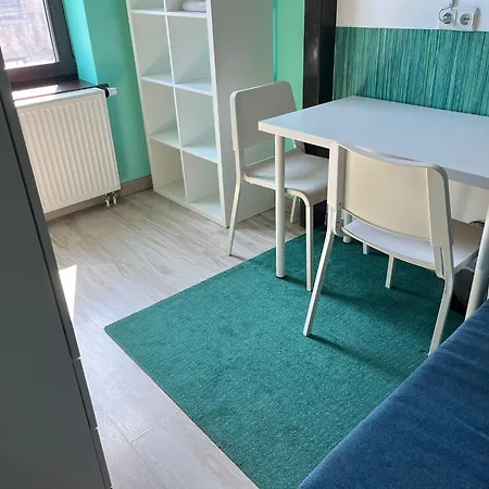 Guest house Oldtown Private With Sauna In Kaunas