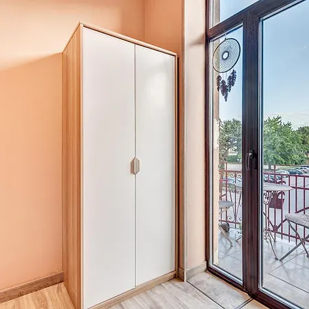 Guest house Oldtown Private With Sauna In Kaunas