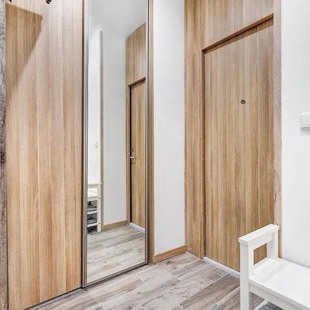 Oldtown Private With Sauna In Guest house *