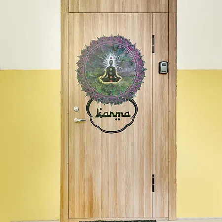 Oldtown Private With Sauna In Kaunas
