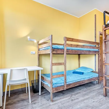 Oldtown Private With Sauna In Guest house *