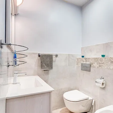 Guest house Oldtown Private With Sauna In Kaunas