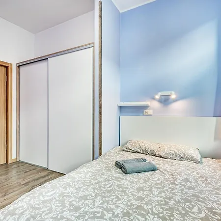 Oldtown Private With Sauna In Guest house