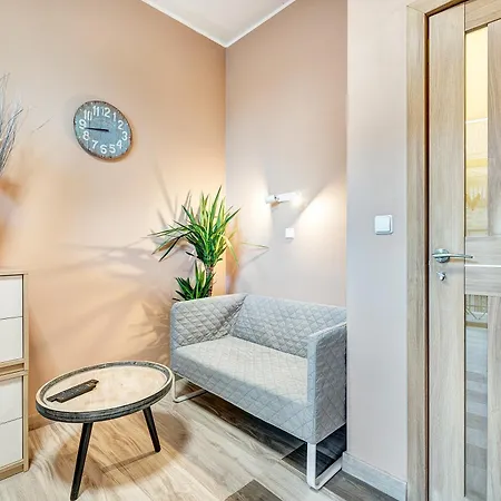 Oldtown Private With Sauna In Guest house *