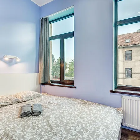 Oldtown Private With Sauna In Guest house