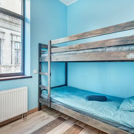 Oldtown Private With Sauna In Kaunas